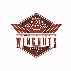 WingNuts Express photo