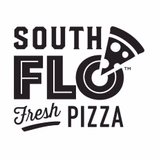 South Flo Pizza photo