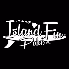 Island Fin Poke Company photo