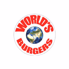 World's Burgers photo