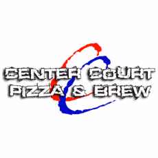 Center Court Pizza & Brew photo