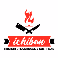 Ichiban Hibachi Steak House and Sushi Bar- photo