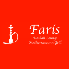 Faris Mediterranean Grill photo