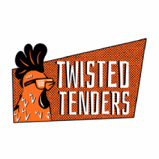 Twisted Tenders photo