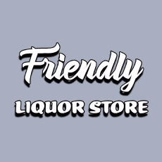 Friendly Liquor Store photo