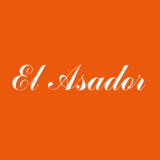 El Asador photo