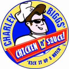 Godfather 's Pizza photo