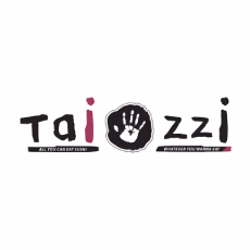 Taizzi sushi photo