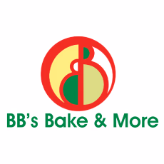 BB's Bake & More photo