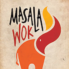Masala Wok photo