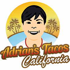 Àdrian`s Tacos California photo
