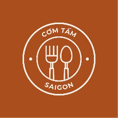 Com Tam Saigon photo