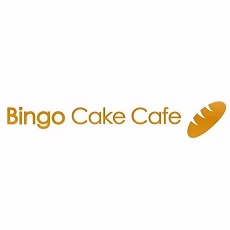 bingo cake cafe photo