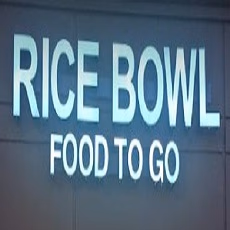 Rice Bowl Food To Go photo