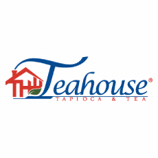 Teahouse Cinco Ranch photo