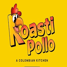 Roasti Pollo photo