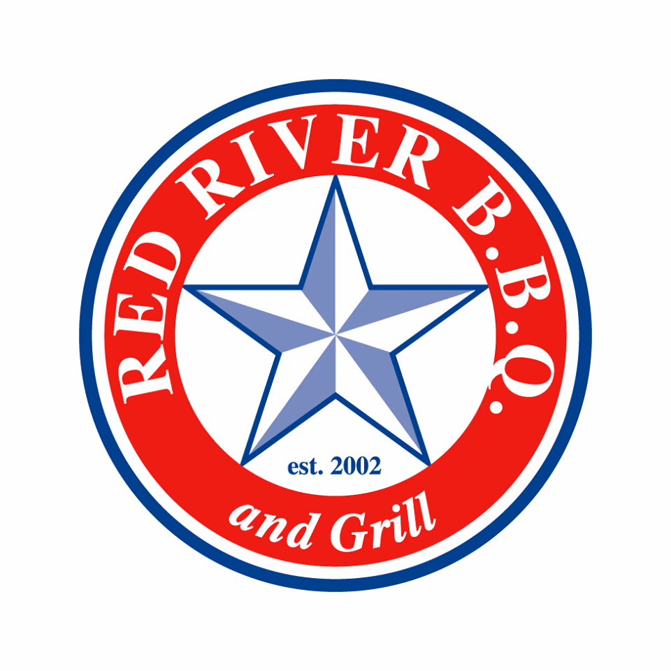 Red River BBQ & Grill photo