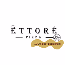 Ettor� Pizza photo