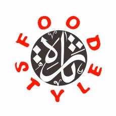 Taza Food Style photo