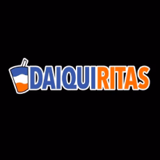 Daiquiritas photo