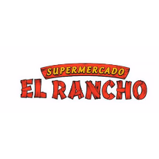 El Rancho Supermercado photo
