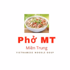 Pho MT Mien Trung photo