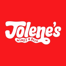 Jolene's Wings & Beer by Lazy Dog photo