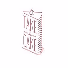 Take the Cake photo