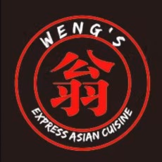 Wengs Express Asian Cuisine photo