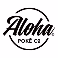 Aloha Poke Co. photo