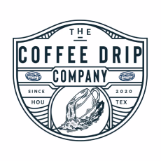 The Coffee Drip Co. photo