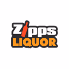 Zipps Liquor photo
