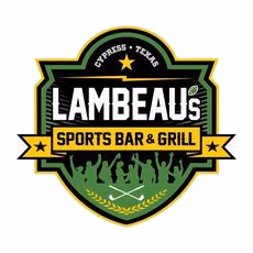Lambeau's Sport Bar and Grill photo