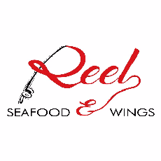 Reel Seafood photo
