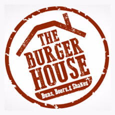 The Burger House photo