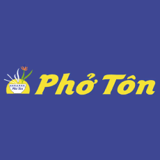 Pho Ton photo