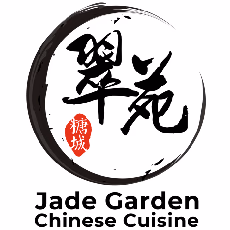 Jade Garden Chinese Cuisine photo
