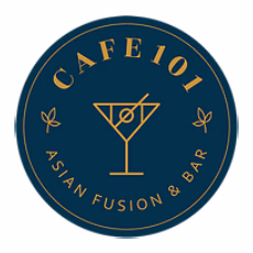 CAFE 101 photo