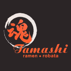Tamashi ramen robata photo