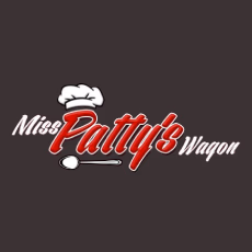 Miss Patty's wagon photo