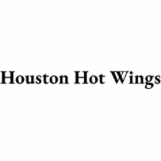 Houston Hot Wings photo