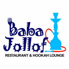 BABA JOLLOF RESTAURANT photo