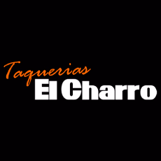 Taqueria El Charro photo