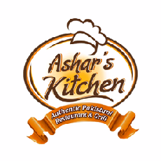 Ashar's Kitchen LLC photo