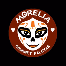 Morelia Gourmet Paletas photo