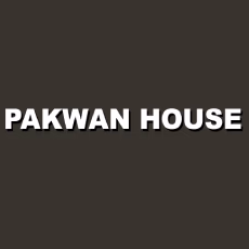 Pakwan House photo