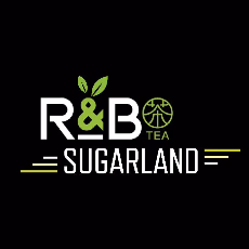 R & B Tea Sugarland photo