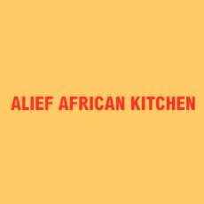 Alief African Kitchen photo