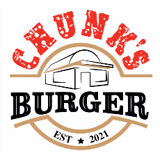 Chunk's Burger photo