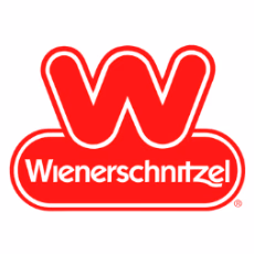 Wienerschnitzel photo